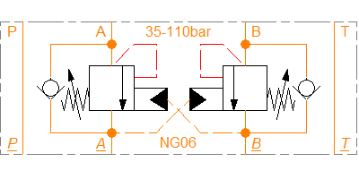 CB10HVM03013; 1A1E100B00